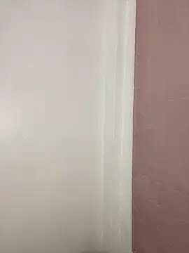 kate 69x online show from November 14, 2025, 4:05 am