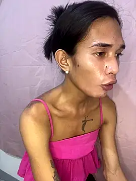 kate 69x online show from November 25, 2025, 7:41 am