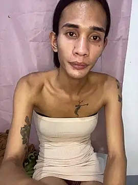 kate 69x online show from November 26, 2025, 9:15 pm