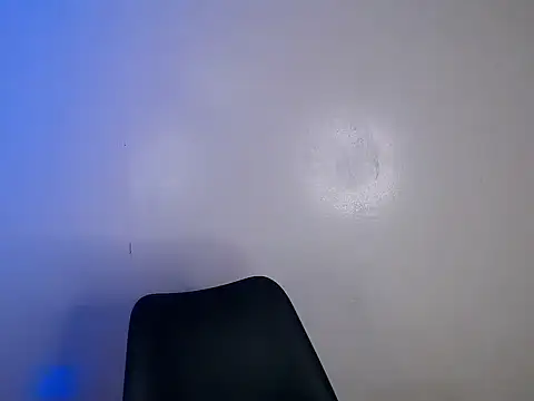 kate 69x online show from September 29, 2025, 4:41 am