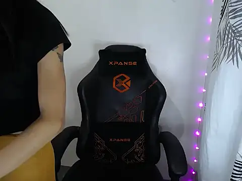 kate 69x online show from April 9, 2026, 6:19 am