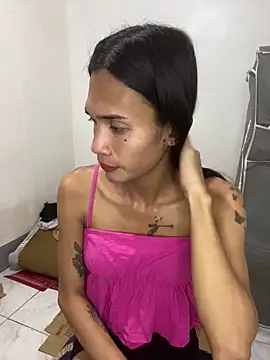 kate 69x online show from January 7, 2026, 5:45 am