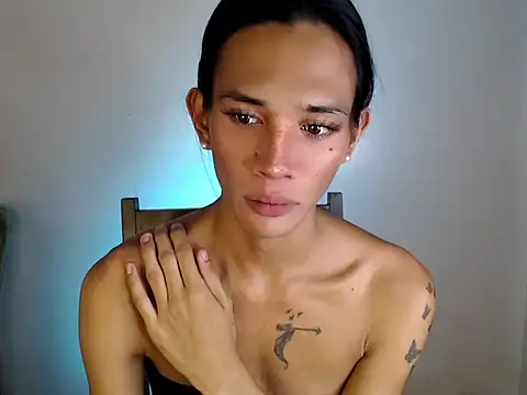 kate 69x online show from October 23, 2025, 3:05 am