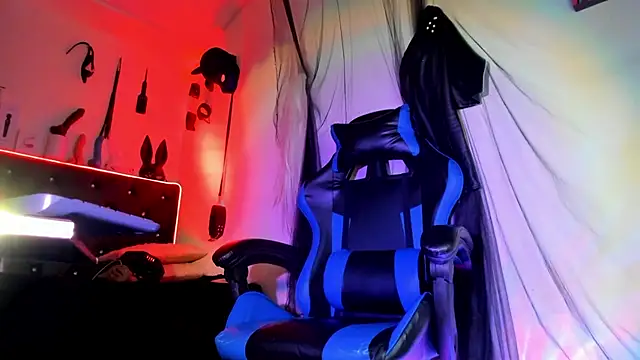 mia carter88 online show from November 10, 2025, 1:16 pm