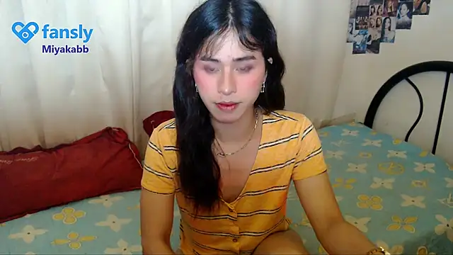 Snapshot of chakababe chatting on January 14, 2026, 6:50 am chakababe online show from January 14, 2026, 6:50 am