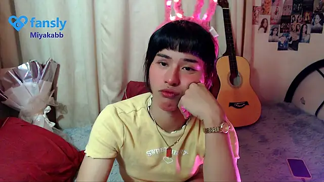 Snapshot of chakababe chatting on March 27, 2026, 8:26 am chakababe online show from March 27, 2026, 8:26 am