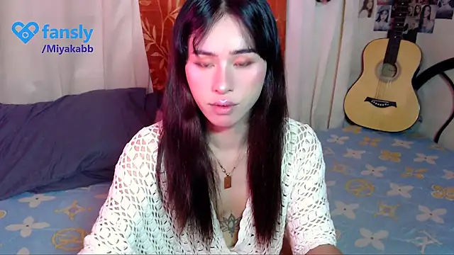chakababe online show from June 10, 2026, 12:56 am