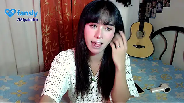 chakababe online show from June 2, 2026, 10:21 pm