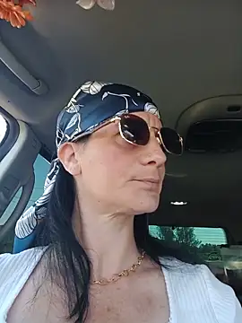 Snapshot of caro252 chatting on May 23, 2026, 6:56 am caro252 online show from May 23, 2026, 6:56 am