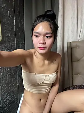 Snapshot of yourlovingperlita69 chatting on February 25, 2026, 8:30 pm yourlovingperlita69 online show from February 25, 2026, 8:30 pm