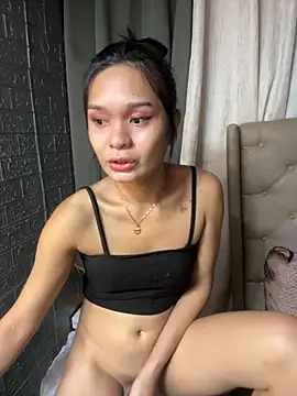 Snapshot of yourlovingperlita69 chatting on December 5, 2025, 4:05 pm yourlovingperlita69 online show from December 5, 2025, 4:05 pm