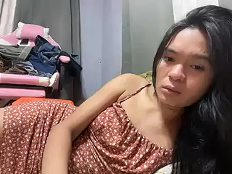 Snapshot of yourlovingperlita69 chatting on May 23, 2026, 9:08 am yourlovingperlita69 online show from May 23, 2026, 9:08 am