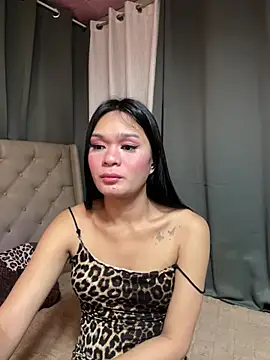 Snapshot of yourlovingperlita69 chatting on March 30, 2026, 11:11 am yourlovingperlita69 online show from March 30, 2026, 11:11 am