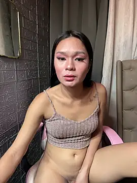 Snapshot of yourlovingperlita69 chatting on March 18, 2026, 11:24 am yourlovingperlita69 online show from March 18, 2026, 11:24 am