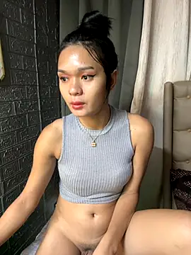 Snapshot of yourlovingperlita69 chatting on December 3, 2025, 3:22 pm yourlovingperlita69 online show from December 3, 2025, 3:22 pm