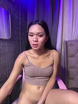 Snapshot of yourlovingperlita69 chatting on March 19, 2026, 10:37 am yourlovingperlita69 online show from March 19, 2026, 10:37 am