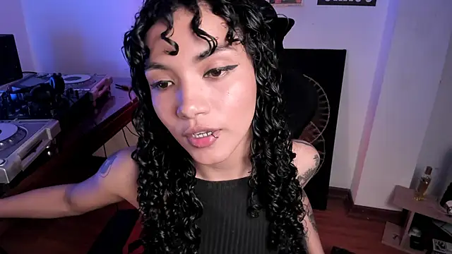 Nati     online show from January 10, 2026, 5:14 am