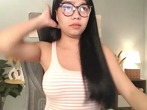 HotAsianGabby69 online show from May 3, 2026, 2:20 pm