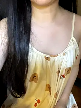  kween23 online show from November 10, 2025, 3:06 pm