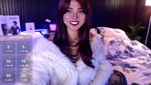 Snapshot of Satisfy_me_now chatting on March 13, 2026, 4:39 am Satisfy me now online show from March 13, 2026, 4:39 am