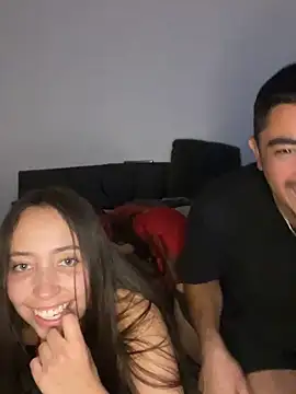 Candy manson777 online show from February 18, 2026, 3:04 am