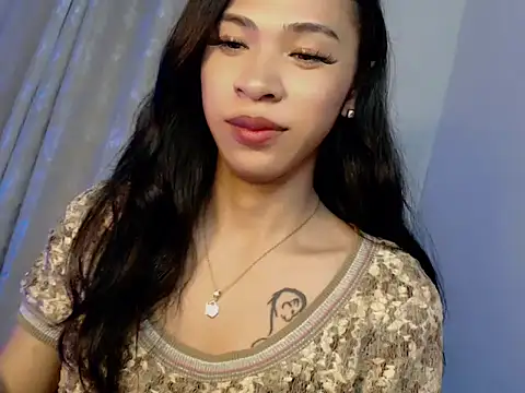 Annaloula online show from January 15, 2026, 2:09 pm