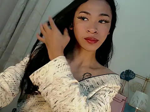 Annaloula online show from November 15, 2025, 10:19 am