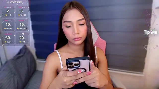 Snapshot of naughtyjayde chatting on May 22, 2026, 7:12 pm naughtyjayde online show from May 22, 2026, 7:12 pm
