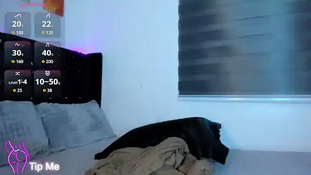 Snapshot of jed_hermosa chatting on March 6, 2026, 5:57 am jed hermosa online show from March 6, 2026, 5:57 am