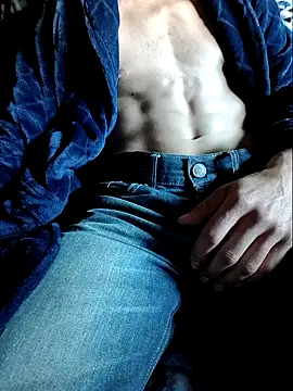 DavidForLife8 online show from May 10, 2026, 6:10 pm