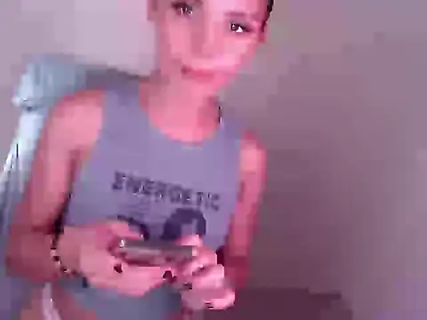 itsmechudiya online show from February 17, 2026, 6:44 am