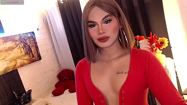 Snapshot of Unholytemptress chatting on September 9, 2025, 2:10 am Unholytemptress online show from September 9, 2025, 2:10 am