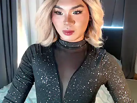 Snapshot of Unholytemptress chatting on November 4, 2025, 4:49 am Unholytemptress online show from November 4, 2025, 4:49 am