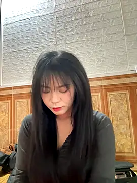 Snapshot of binejr chatting on November 27, 2025, 5:41 am binejr online show from November 27, 2025, 5:41 am