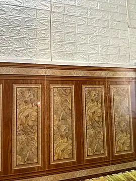 Snapshot of binejr chatting on December 1, 2025, 6:58 am binejr online show from December 1, 2025, 6:58 am