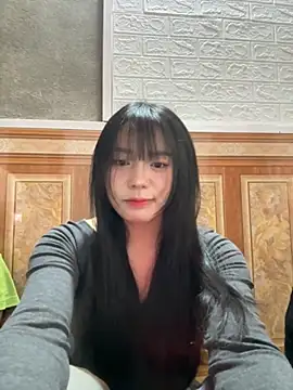 Snapshot of binejr chatting on November 16, 2025, 3:33 am binejr online show from November 16, 2025, 3:33 am