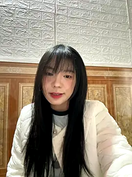 Snapshot of binejr chatting on November 19, 2025, 3:17 am binejr online show from November 19, 2025, 3:17 am