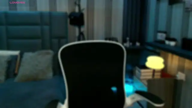 Huntress xxx online show from February 3, 2026, 2:00 am