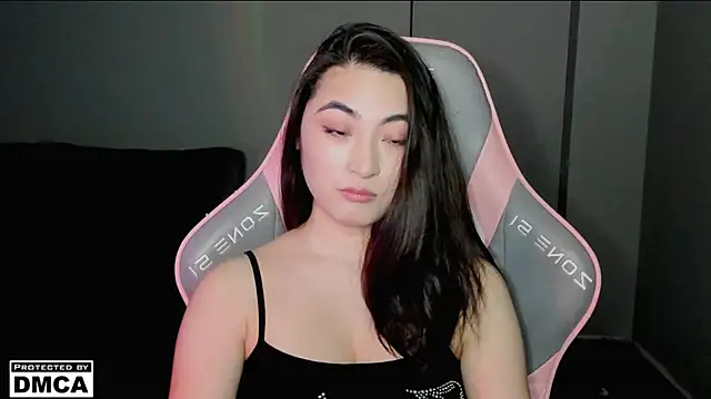 MeilideQian1 online show from April 10, 2026, 6:26 pm