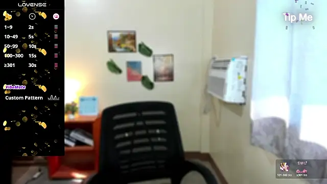 SignificantOthers online show from February 7, 2026, 7:38 am