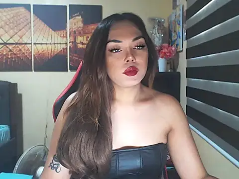 Snapshot of amorPOWERS21X chatting on September 28, 2025, 4:52 am amorPOWERS21X online show from September 28, 2025, 4:52 am