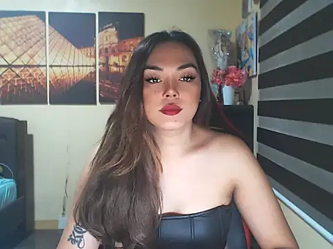Snapshot of amorPOWERS21X chatting on September 26, 2025, 5:14 am amorPOWERS21X online show from September 26, 2025, 5:14 am