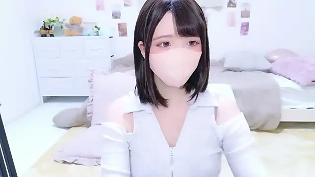 Anzu xx online show from March 16, 2026, 11:36 am