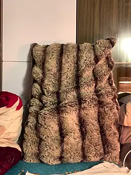 kiken5868 online show from February 9, 2026, 1:47 am