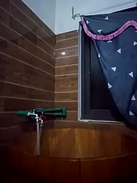 babychill09 online show from September 10, 2025, 12:37 pm