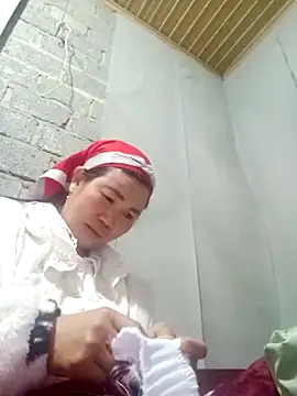 jienrrr online show from March 11, 2026, 12:26 am