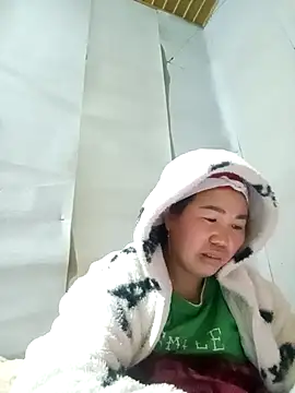 jienrrr online show from March 17, 2026, 10:46 pm