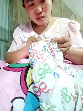 jienrrr online show from May 30, 2026, 1:56 am