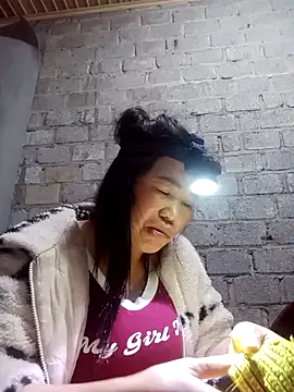 jienrrr online show from December 18, 2025, 12:38 am