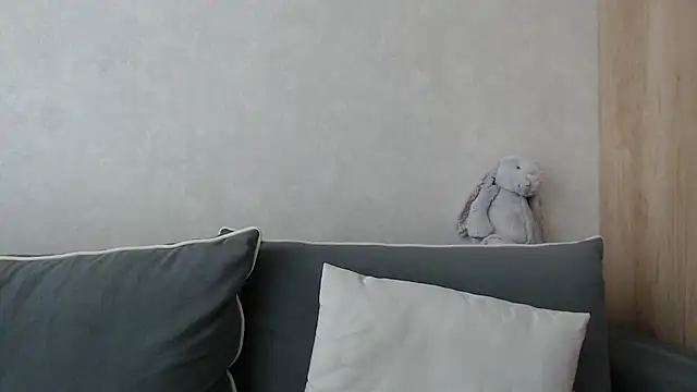 Sarah keyy online show from September 11, 2025, 3:23 pm